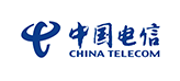 中国电信