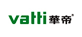 华帝厨具