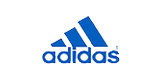 adidas专卖店设计装修